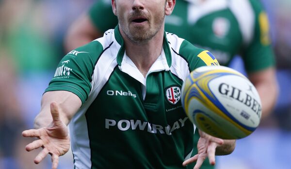 Exiles named for Visit of Bath